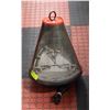 Image 1 : ELECTRIC HEATER