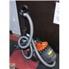 Image 1 : DYSON VACUUM