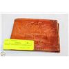 Image 1 : HARLEY DAVIDSON LEATHER MENS
