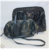 Image 1 : VINTAGE FOSSIL & CHRISTIAN LACROIX PURSES