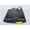 Image 1 : SALTON INDUCTION COOK TOP