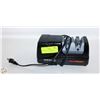 Image 1 : CHEFS CHICE 315XV KNIFE SHARPENER DIAMOND HONE