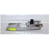 Image 1 : BRON COUKE MANDOLINE SLICER MADE IN FRANCE