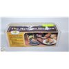 Image 1 : NORDIC WARE THE MEXICAN KITCHEN COOKWARE