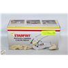 Image 1 : STARFRIT POTATO CHIPPER IN BOX