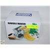 Image 1 : RAVIOLI MAKER IN BOX