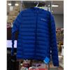 Image 1 : NEW COLUMBIA MENS DOWN