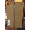 Image 1 : BRAND NEW FIVE-POINT CONNECTOR BRACKET 19 X 34"