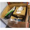 Image 1 : PALLET OF AMAZON RETURNS