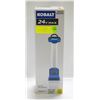Image 1 : BRAND NEW KOBALT 24 VOLT WORK AREA LIGHT