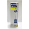 Image 1 : BRAND NEW KOBALT 24 VOLT WORK AREA LIGHT