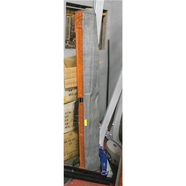 6FT MOVING TARP