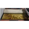 Image 1 : CARDELIA FLOOR RUG FROM INDIA FEIZY