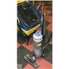 Image 1 : DYSON BALL ANIMALPRO PLUS CORDED VACUUM CLEANER
