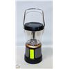 Image 1 : DURACELL CAMPING LANTERN WITH USB