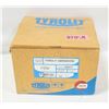 Image 1 : TYROLIT ABRASIVES 7" 7/8"