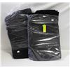 Image 1 : 20 X 3 GALLON FABRIC GROW/GARDEN BAGS