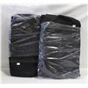 Image 1 : 20 X 3 GALLON FABRIC GROW/GARDEN BAGS