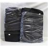 Image 1 : 20 X 3 GALLON FABRIC GROW/GARDEN BAGS