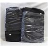 Image 1 : 20 X 3 GALLON FABRIC GROW/GARDEN BAGS