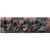 Image 1 : COLLECTION OF DUCK DECOYS