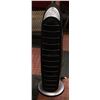 Image 1 : BLACK AIR PURIFIER