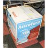 Image 1 : ASTRO TURN TURBINE VENTILATOR - NEW IN BOX