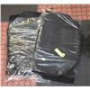 Image 1 : 20 X 3 GALLON FABRIC GROW/GARDEN BAGS