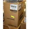 Image 1 : CASE OF SOLO COFFEE CUPS 12 OZ