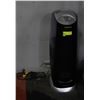 Image 1 : HONEYWELL QUIETCARE