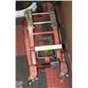 Image 1 : MOTORCYCLE JACK