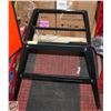 Image 1 : TABLE SAW STAND