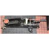 Image 1 : 2 TON CARJACK