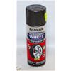Image 2 : NEW 312G RUST-OLEUM HIGH PERFORMANCE WHEELSPRAY