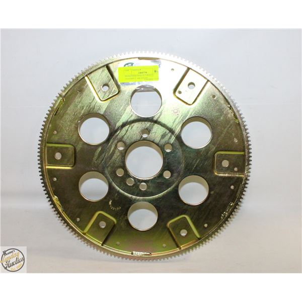 PIONEER B379641 FLYWHEEL ASSEMBLY 168 TOOTH