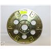Image 1 : PIONEER B379641 FLYWHEEL ASSEMBLY 168 TOOTH
