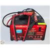 Image 1 : MOTORMASTER BATTERY CHARGER WITH ENGINE START