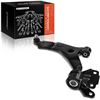 Image 1 : NEW LEFT LOWER CONTROL ARM W BALL JOINT 13-19 FORD