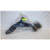 Image 2 : NEW LEFT LOWER CONTROL ARM W BALL JOINT 13-19 FORD