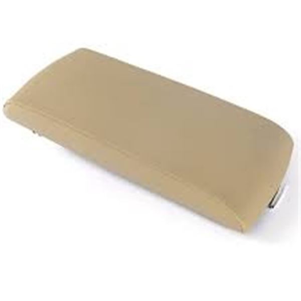 BRAND NEW PIT66 CENTER CONSOLES LID ARMREST LID