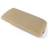 Image 1 : BRAND NEW PIT66 CENTER CONSOLES LID ARMREST LID