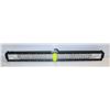 Image 2 : NEW AUXTINGS 32" 405W LIGHT BAR WATERPROOF