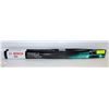 Image 2 : BRAND NEW BOSCH 360 COMPLETE VEHICLE WIPER BLADES