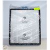 Image 2 : NEW LEEMONE 2PK VITAL 200S FILTER LEVOIT