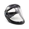 Image 1 : NEW JACKSON SAFETY MAXVIEW FACE SHIELD MASK