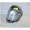 Image 2 : NEW JACKSON SAFETY MAXVIEW FACE SHIELD MASK
