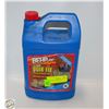 Image 1 : BEHR QUIK FIX FINISHING REMOVER FOR DECK