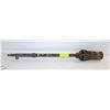 Image 1 : 2' HAND PROPANE TORCH