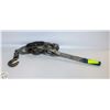 Image 1 : SMALL CABLE COME-ALONG