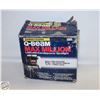 Image 1 : Q-BEAM 1 MILLION CANDLE POWER LIGHT